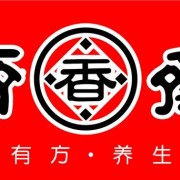 山東澳麥?zhǔn)称饭I(yè)有限公司