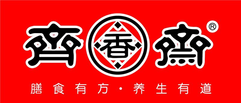 山東澳麥?zhǔn)称饭I(yè)有限公司