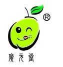 廈門欣果生產(chǎn)科技有限公司