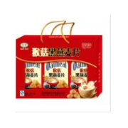 常州市喜洋洋食品有限公司