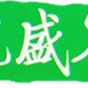 山東優(yōu)盛谷食品科技發(fā)展有限公司