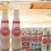 長(zhǎng)沙泰享食品貿(mào)易有限公司