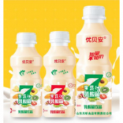 山東天昕食品有限責任公司