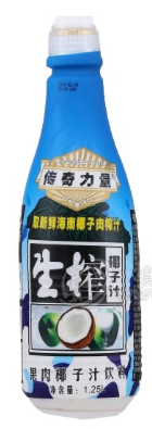 廣州凰品食品有限公司