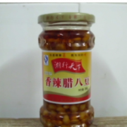 湖南長(zhǎng)沙新景原食品廠