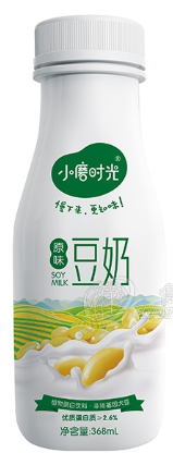 江西康華食品有限公司