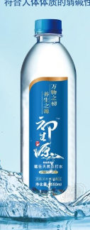 遼寧緣泉飲品科技有限責任公司