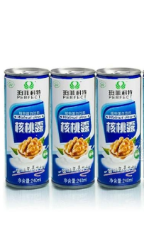天水華盛農(nóng)業(yè)綜合開發(fā)有限公司