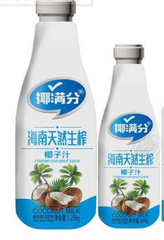 深圳市品惠供應鏈管理有限公司