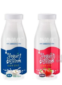 棗莊犇沃食品科技有限公司