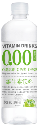 河北文華嘉壹農業(yè)科技有限公司