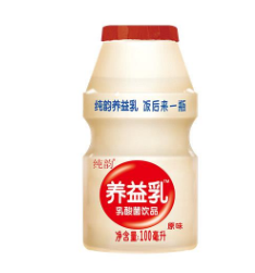 山東虎潤食品集團有限公司