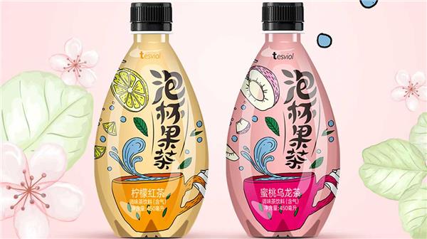 安徽養樂仕生物科技有限公司