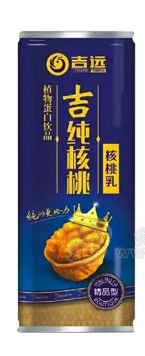 重慶吉遠(yuǎn)食品有限公司