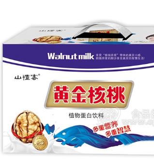 棗莊尚正實業有限公司