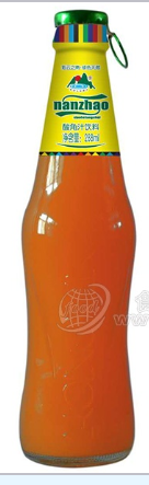 彌渡紅鑫食品有限責任公司