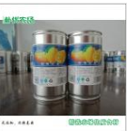 安徽樸優農場有限公司 