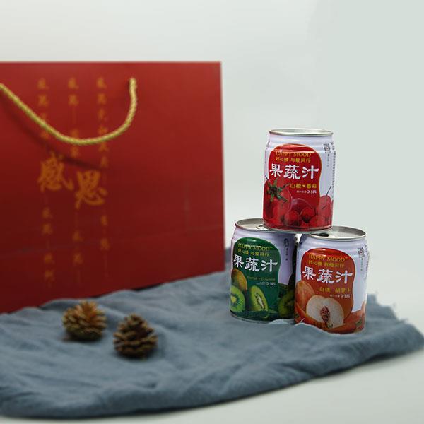 河北振邦農業發展集團有限公司 
