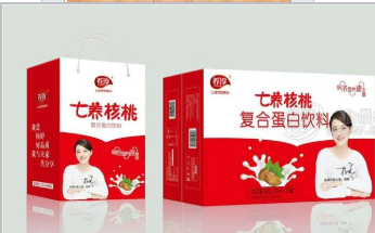 衡水明遠食品生物科技有限公司