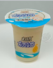 湖北崇陽碧暢食品飲料廠