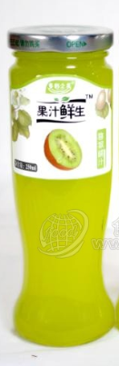 安順立創食品飲料有限公司