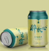 山東康美藥業有限責任公司