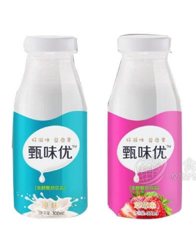 山東樂俗飲品有限公司