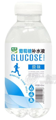 南陽樂樂牛乳業有限責任公司