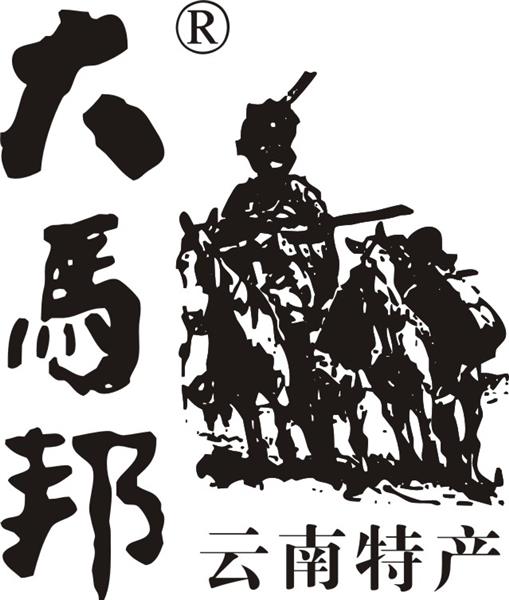 鄭州市強民乳業有限公司