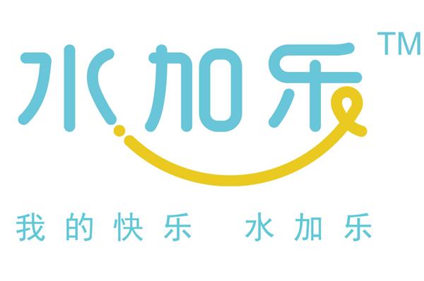 安陽鮮寶食品有限公司 