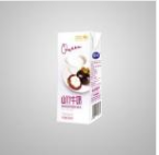 新希望乳業控股—云南新希望鄧川蝶泉乳業有限公司 