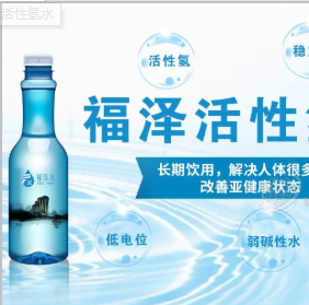 廈門企騰科技有限公司