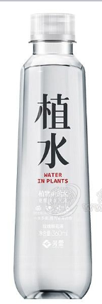 山東芳蕾?lài)?guó)際貿(mào)易有限公司