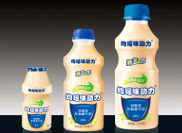 北京法蘭得?？瀑Q有限公司