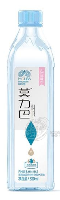 黑龍江省莫力巴森林產品有限公司