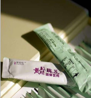 成都光耀企業管理服務有限公司
