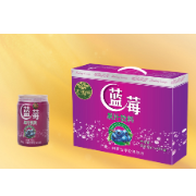 呼倫貝爾長征飲品有限責任公司