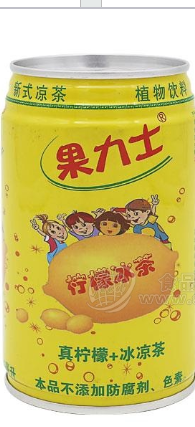 深圳市潤(rùn)銘軒健康食品開(kāi)發(fā)有限公司