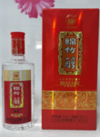 四川洪之源酒業有限公司