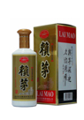 茅臺鎮醬酒批發
