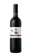 山西康禾農業有限責任公司