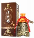 河南省牟山商貿有限公司