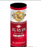 寧城安達情酒業有限公司