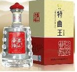 泰安云海酒業有限公司