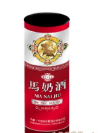 內蒙寧城安達情酒業有限公司
