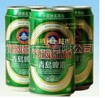 廣東東凌糧油食品有限公司