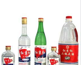 北京市朝陽區釀酒廠