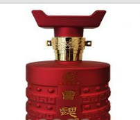 許昌市東城區魏蜀吳商貿中心