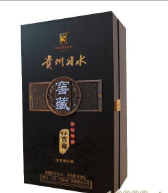 貴州習水大曲銷售中心
