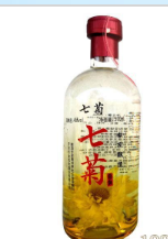 開封市金包府酒業有限公司